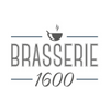 brasserie 1600
